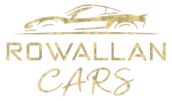 Rowallan Cars