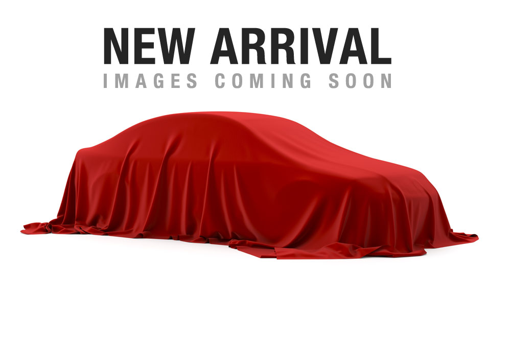 MG ZS 1.5 VTi-TECH Excite